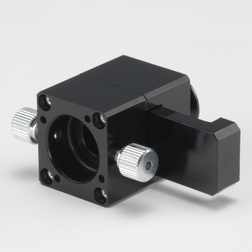A10036 product photo